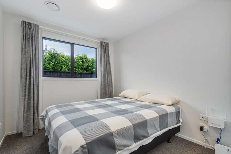 128 Kupe Drive Whitianga_13