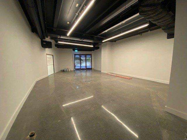 71 Fort Street Auckland Central_2