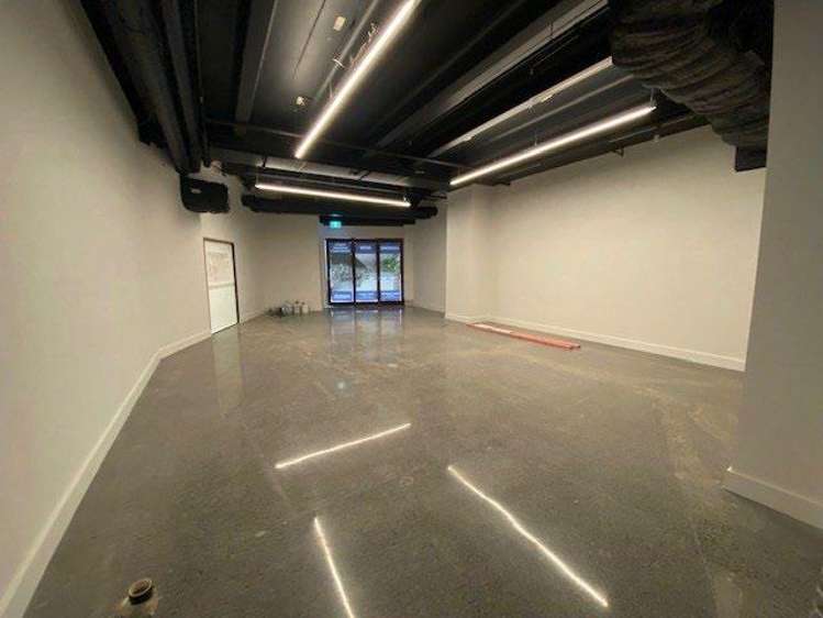 71 Fort Street Auckland Central_2