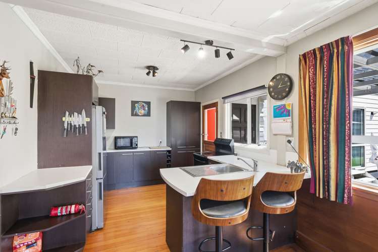 42 Mathers Road Hoon Hay_10