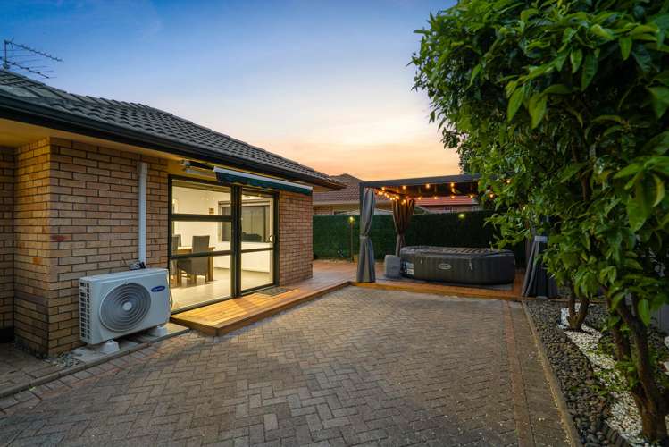 31 Montilla Place Manurewa_15