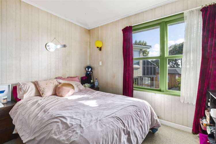 399 Wairau Road Totara Vale_15