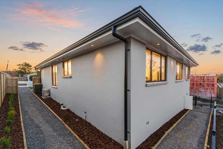 57 Taioma Crescent Te Atatu Peninsula_25