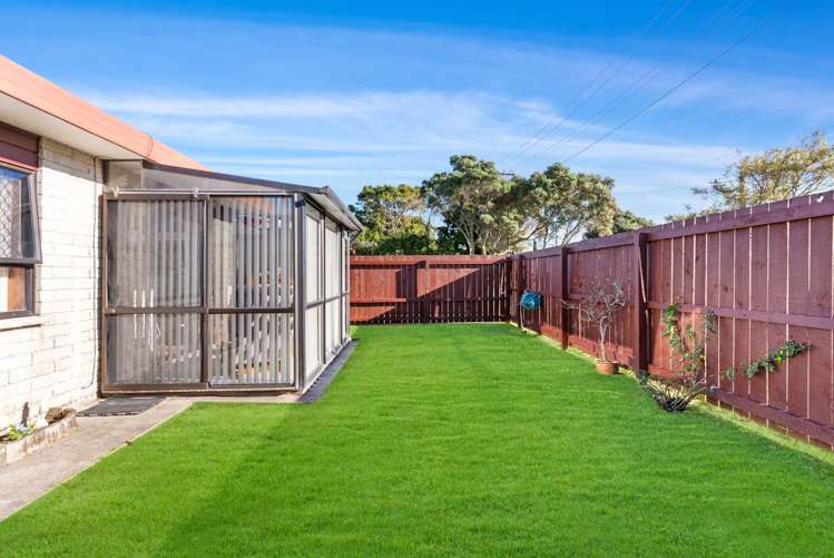 2/30 Rutland Road Mount Wellington_14