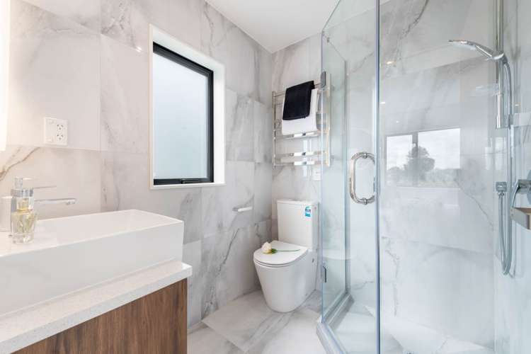 6/81 Pakuranga Road Pakuranga_8