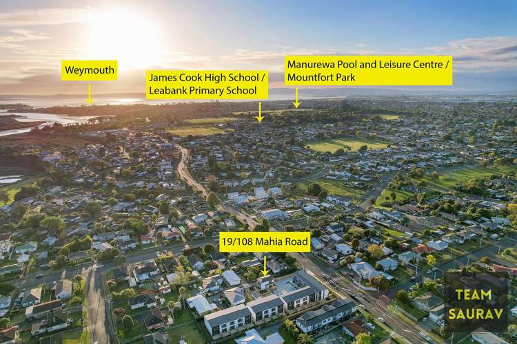 Lot 19/108 Mahia Road Manurewa_16