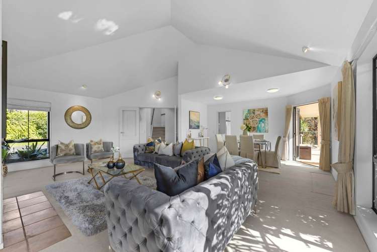 8 Marine Lane Mount Wellington_6