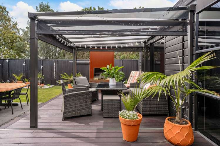 204B Casement Road Whangamata_12