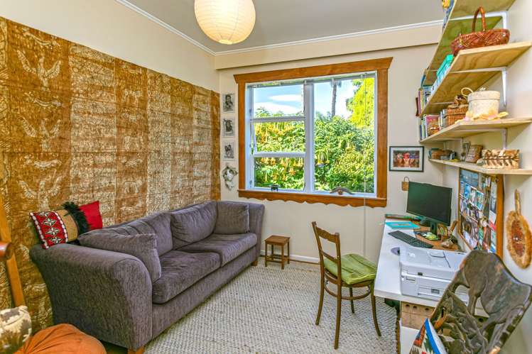 2628G Rings Road Coromandel_21