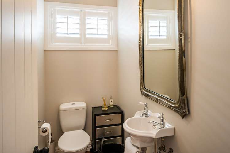 21 Nikau Street Eastbourne_18