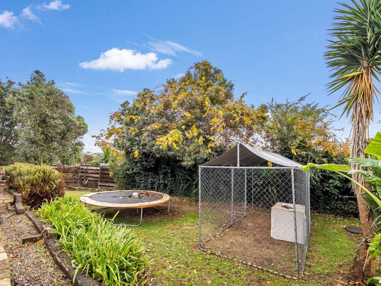 22 Pohutukawa Drive_3