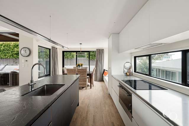 171A Oceanbeach Road Mount Maunganui_2