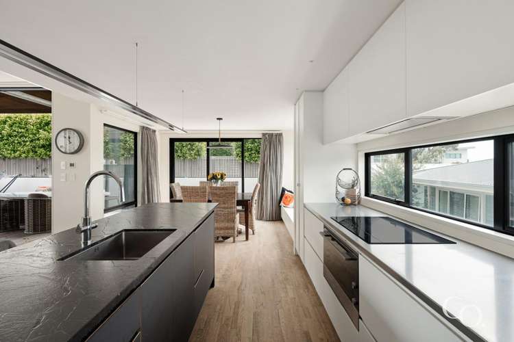 171A Oceanbeach Road Mount Maunganui_2