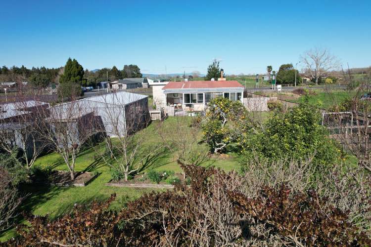 1 Mccarthy Street Waihou_3