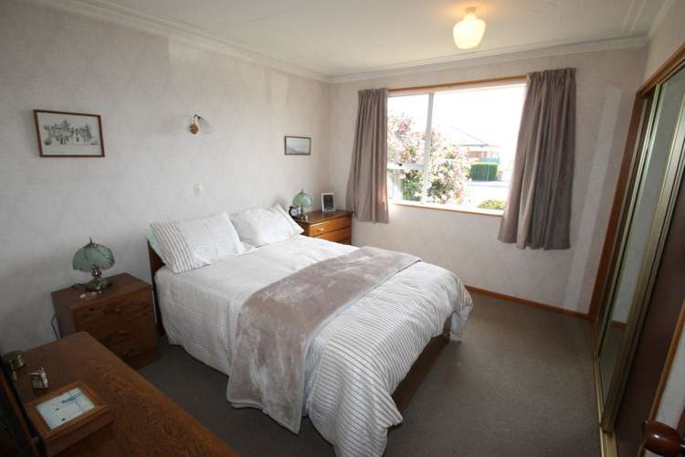 1d Tyne Street Mosgiel_9