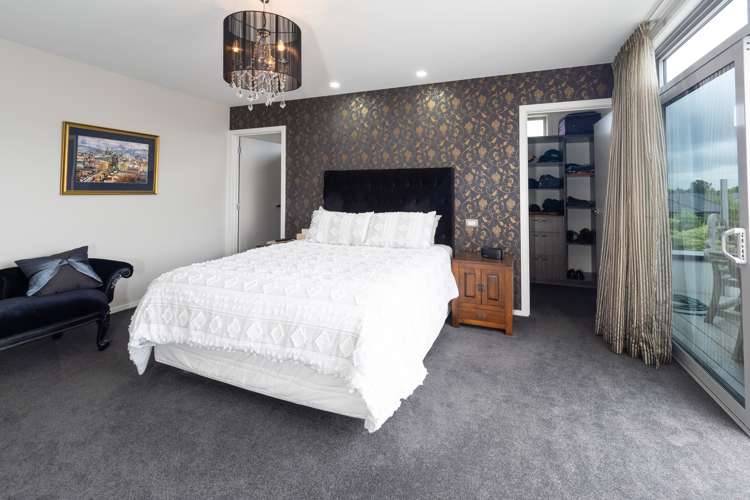 14 Orchard Grove Netherby_15