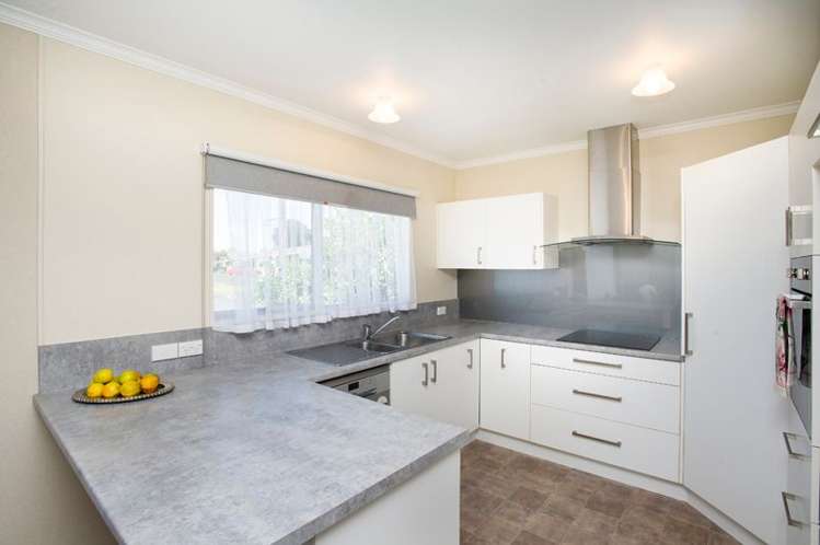 27a Manuka Street Matamata_8