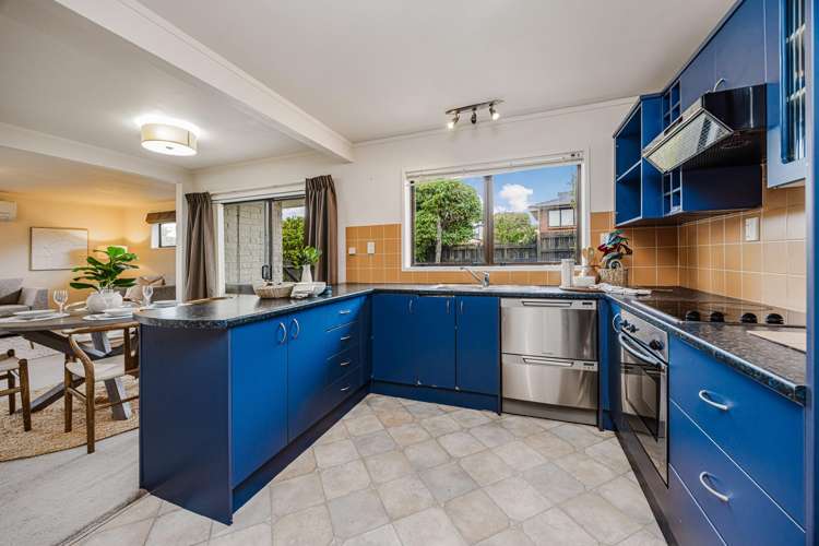 1 Elrita Place Conifer Grove_7