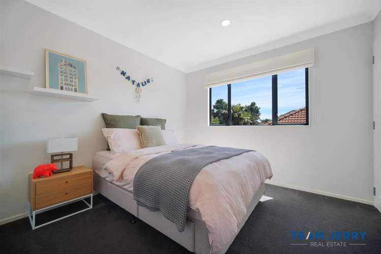 59 Santa Ana Drive Dannemora_15