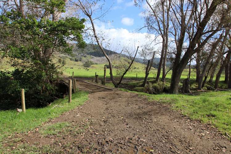 2418 Kaitaia Awaroa Road Herekino_10