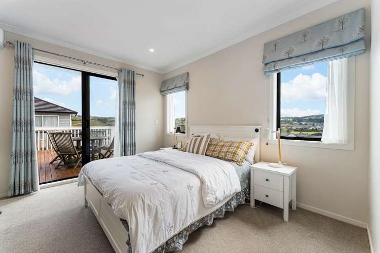 12 MOYLE STREET Pokeno_11