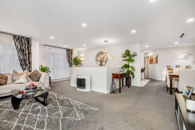 57a Ribbonwood Crescent Goodwood Heights_4
