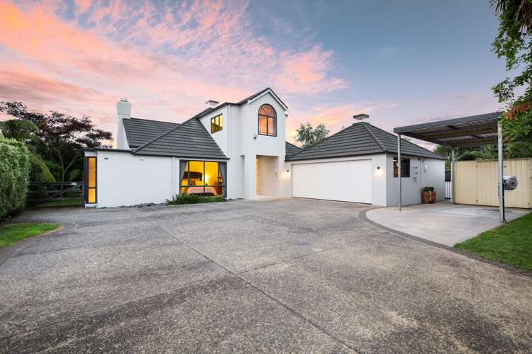 8 King Street Cambridge_30