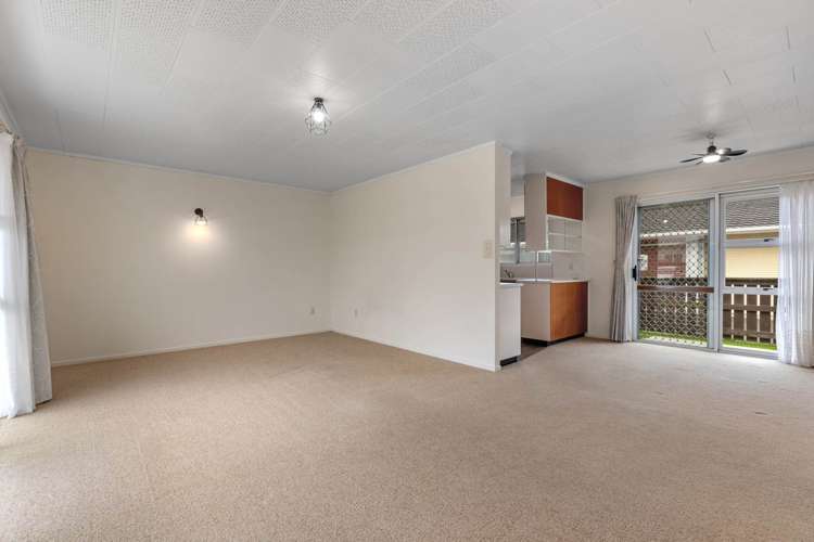 3/14A Shortland Street Regent_4