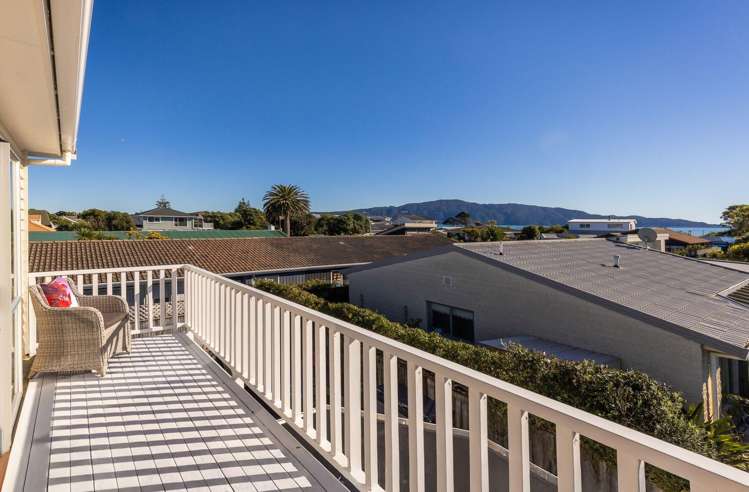 B/200 Manly Street Paraparaumu Beach_14