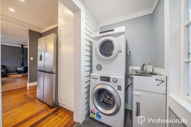 8A Mangaroa Hill Road Clouston Park_18