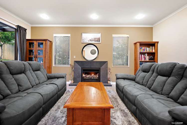 48 Harbour View Road Te Atatu Peninsula_6