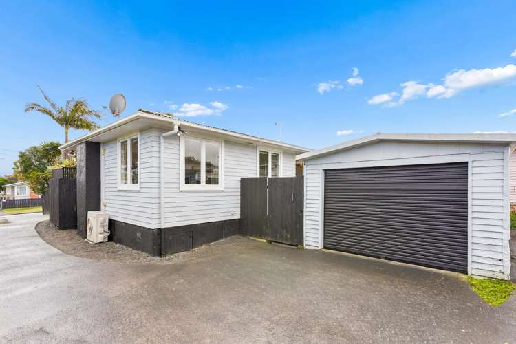48 Longburn Road Henderson_3
