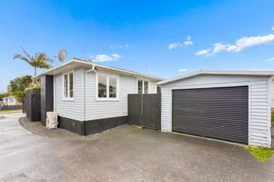 48 Longburn Road_3