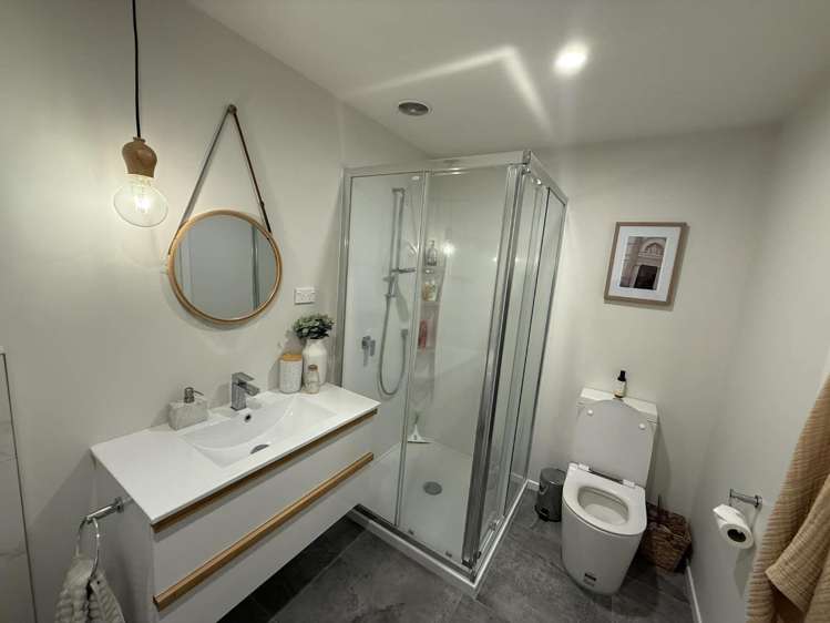 41 Carlton Terrace Westown_14