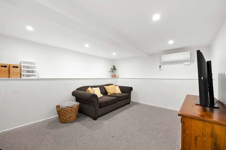 9a Bretton Terrace Hillcrest_26
