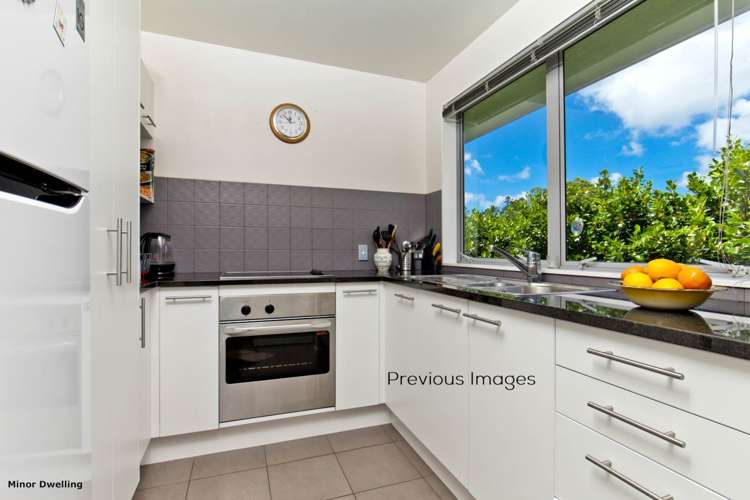 7a Olwyn Place Greenhithe_29