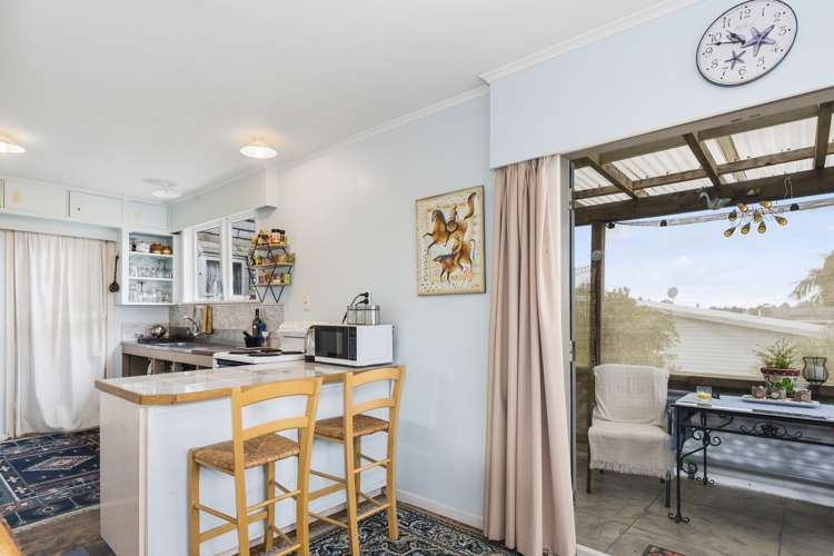 14 Baycroft Avenue Parkvale_6