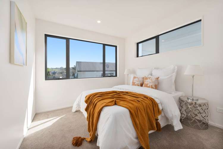 Lot 3/11 Melling Street Glen Innes_20