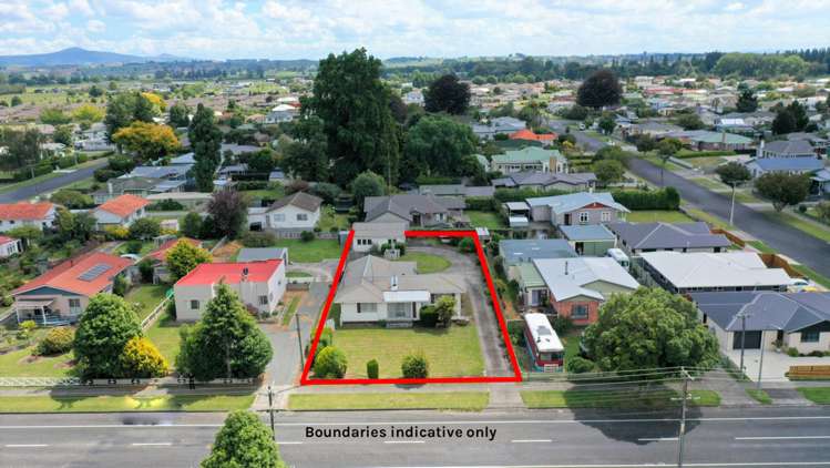 21 Smith Street Matamata_14
