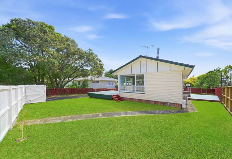 7 Pendlebury Street Green Bay_1