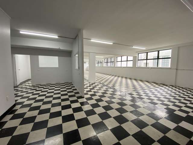 Address withheld Eden Terrace_1