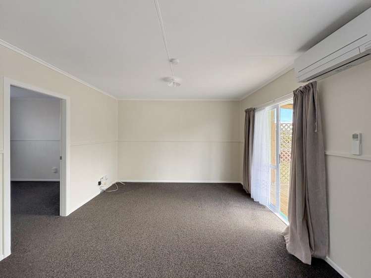 22A Rangiora Street 1200_5