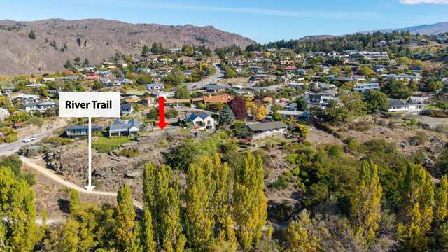 13C Hart Place Alexandra_4