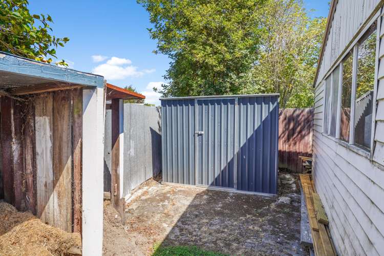 6 Dana Place Mairehau_31