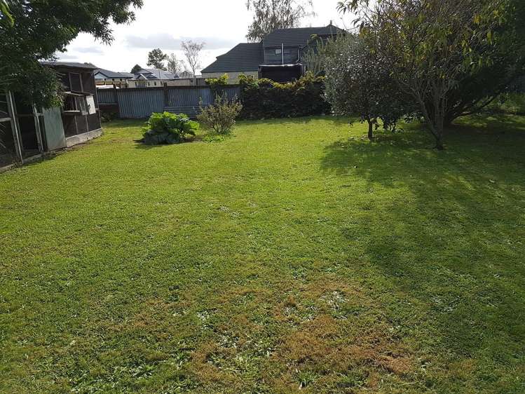 3 Rimu Street Matamata_18