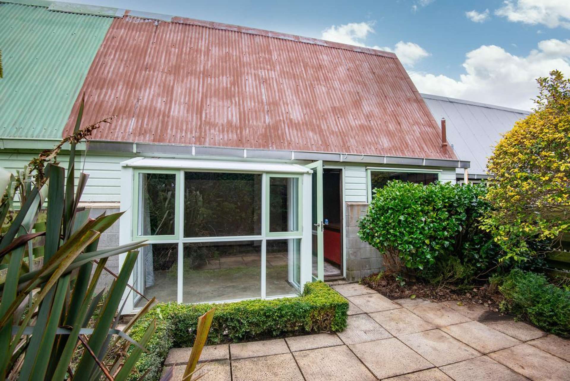 117 Stafford Street Dunedin Central_0