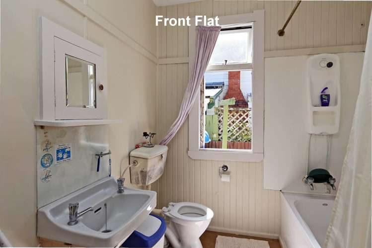 603 Albert Street Parkvale_5