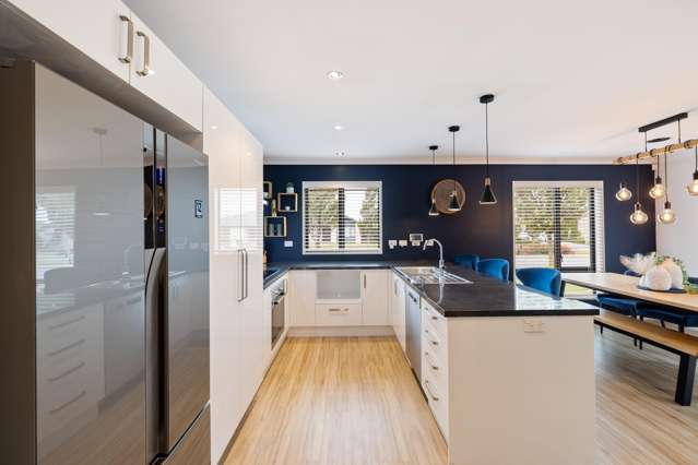 109 Shillingford Boulevard Rolleston_2