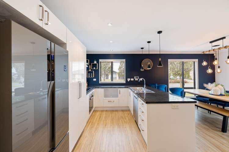 109 Shillingford Boulevard_2