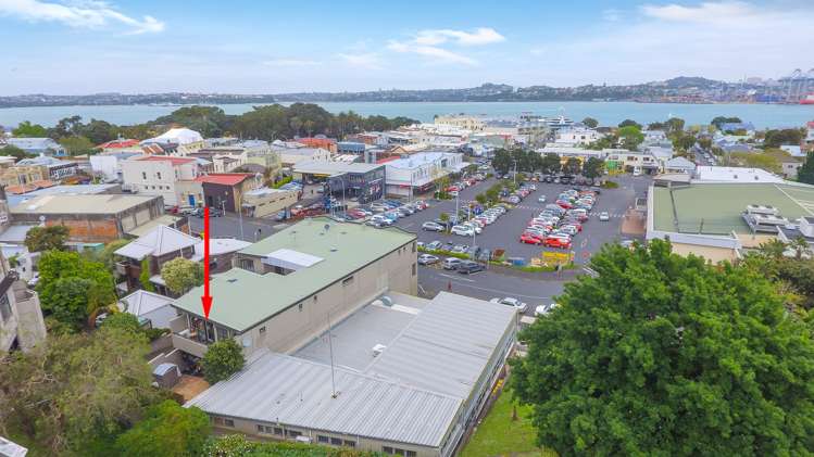 2d/4 Fleet Street Devonport_15